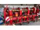 Картоплесаджалка Grimme GL 420 (2017)