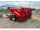Картоплесаджалка Grimme GL 420 (2013)