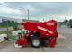 Картоплесаджалка Grimme GL 420 (2013)