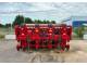Картоплесаджалка Grimme GL 420 (2013)