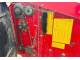 Картоплесаджалка Grimme GL 420 (2013)
