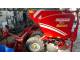 Картоплесаджалка Grimme GL 420 (2013)