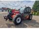 Навантажувач Manitou MLT 735-120 LSU (2013)