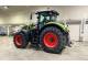 Трактор Claas Axion 960 (2018)
