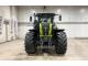 Трактор Claas Axion 960 (2018)