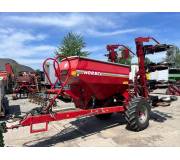 Сівалка Horsch MAESTRO 8 CC