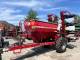 Сівалка Horsch MAESTRO 8 CC