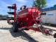 Сівалка Horsch MAESTRO 8 CC
