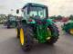 Трактор John Deere 6200 (2005)