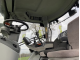 Трактор Claas Axion 920 (2014)