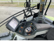 Трактор Claas Axion 920 (2014)