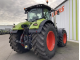 Трактор Claas Axion 920 (2014)
