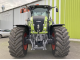 Трактор Claas Axion 920 (2014)