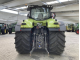 Трактор Claas Axion 920 (2020)