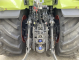 Трактор Claas Axion 920 (2020)