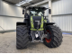 Трактор Claas Axion 920 (2020)