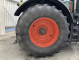 Трактор Claas Axion 920 (2020)