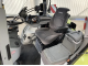 Трактор Claas Axion 920 (2020)