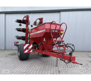 Сеялка точного высева Horsch Maestro 8.75 CC