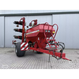 Сівалка точного висіву Horsch Maestro 8.75 CC (2009)