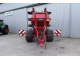 Сівалка точного висіву Horsch Maestro 8.75 CC (2009)