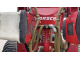 Сівалка точного висіву Horsch Maestro 8.75 CC (2009)