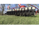 Сеялка точного высева Horsch Maestro 8 CC (2013)