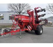 Сівалка Horsch Maestro 8 CC