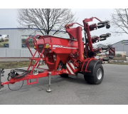 Сеялка Horsch Maestro 8 CC