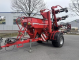 Сівалка Horsch Maestro 8 CC (2015)