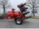 Сівалка Horsch Maestro 8 CC (2015)