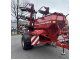 Сівалка Horsch Maestro 8 CC (2015)