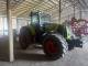 Трактор Claas Axion 850 (2017)