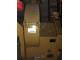 Измельчитель древесины Wallenstain BX102R YE (2014)