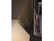 Измельчитель древесины Wallenstain BX102R YE (2014)