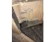 Измельчитель древесины Wallenstain BX102R YE (2014)