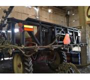 Опрыскиватель Buhler 850