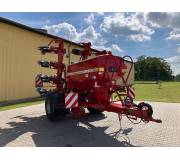 Сівалка точного висіву Horsch Maestro 8.75 CC