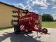 Сівалка точного висіву Horsch Maestro 8.75 CC (2012)