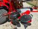 Сівалка точного висіву Horsch Maestro 8.75 CC (2012)