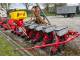 Сівалка точного висіву Horsch Maestro 8RC + Fronttank Partner 1600 (2016)