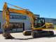 Экскаватор JCB JS 20 LC (2006)