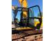 Экскаватор JCB JS 200LC T4i IIIB (2015)