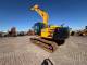 Экскаватор JCB JS 200LC T4i IIIB (2015)
