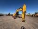 Экскаватор JCB JS 200LC T4i IIIB (2015)