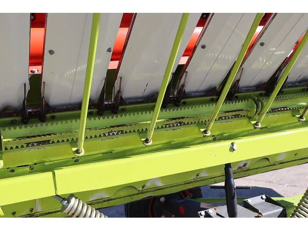 Жатка Claas Sunspeed 8-70 (2022)
