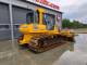 Бульдозер Komatsu D61PX-15 (2007)