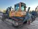 Бульдозер Liebherr PR 724 LGP (2013)