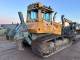 Бульдозер Liebherr PR 724 LGP (2013)