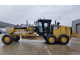 Грейдер Caterpillar 12M (2016)